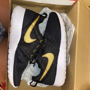 Nike Roshe one print